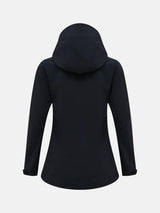Explore Hood Jacket W