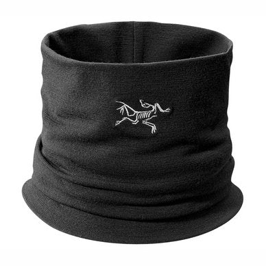 F18-Rho-LTW-Neck-Gaiter-Black