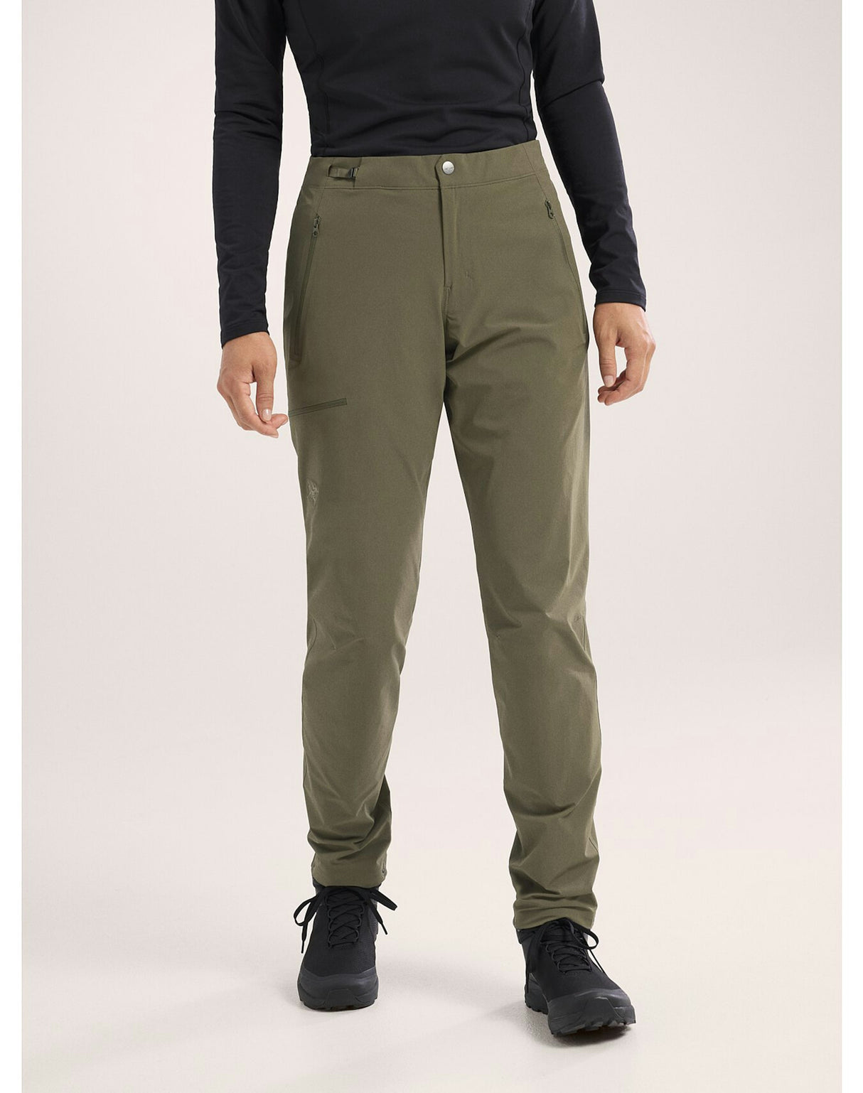 F24-X000007064-Gamma-Lightweight-Pant-Tatsu-Women-s-Front-View