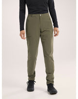 F24-X000007064-Gamma-Lightweight-Pant-Tatsu-Women-s-Front-View