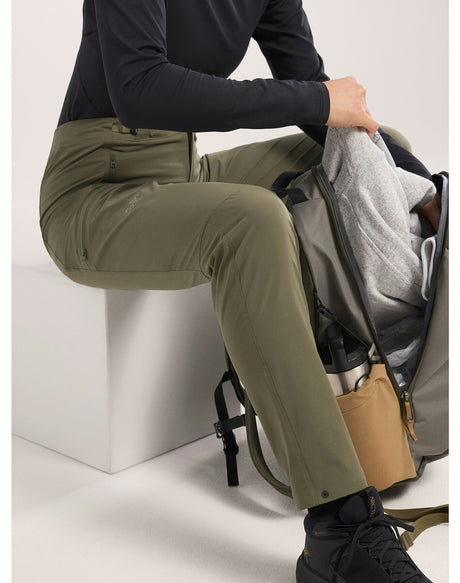 F24-X000007064-Gamma-Lightweight-Pant-Tatsu-Women-s-Hover