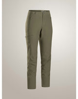F24-X000007064-Gamma-Lightweight-Pant-Tatsu-Women-s