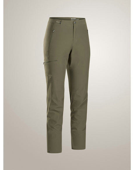 F24-X000007064-Gamma-Lightweight-Pant-Tatsu-Women-s