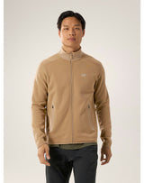 F24-X000008447-Kyanite-Jacket-Canvas-Front-View