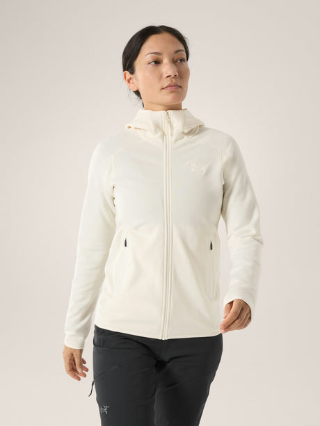 F24-X000008535-Kyanite-Hoody-Whiteout-Women-s-Front-View