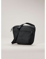 F24-X000008973-Mantis-2-Waist-Pack-Black-II-Front