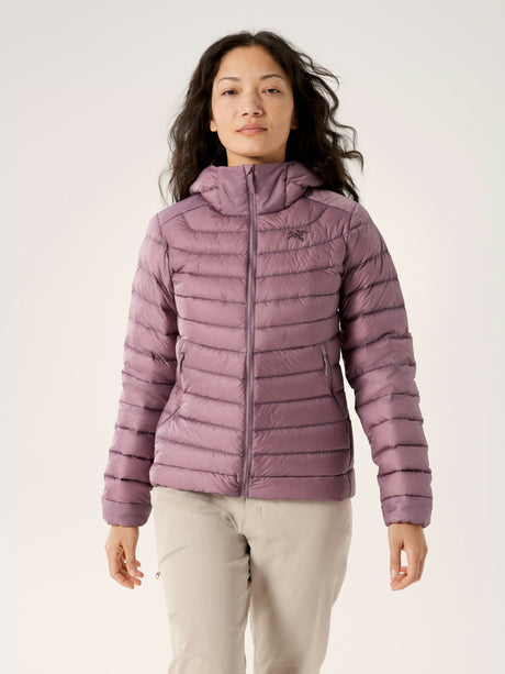F24-X000009288-Cerium-Hoody-Interstellar-Women-s-Front-View