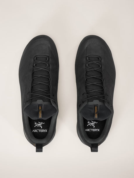 Konseal GTX Men