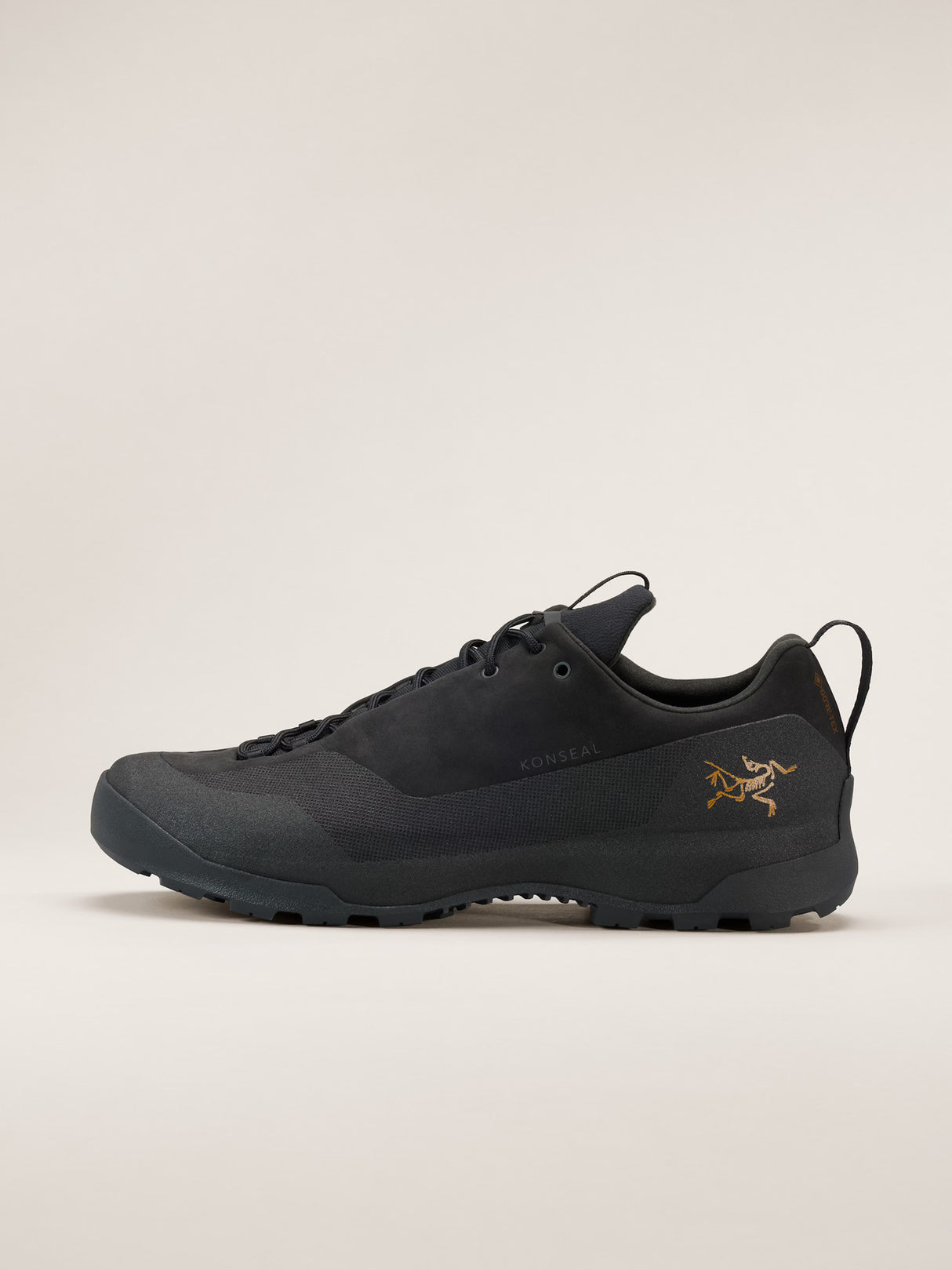 Konseal GTX Men