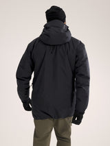 beta insulated jacket