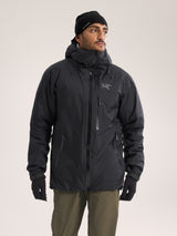 beta insulated jacket
