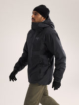 beta insulated jacket