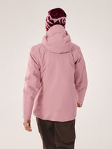 beta insulated jacket W