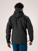 Beta SL jacket