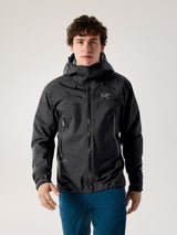 Beta SL jacket