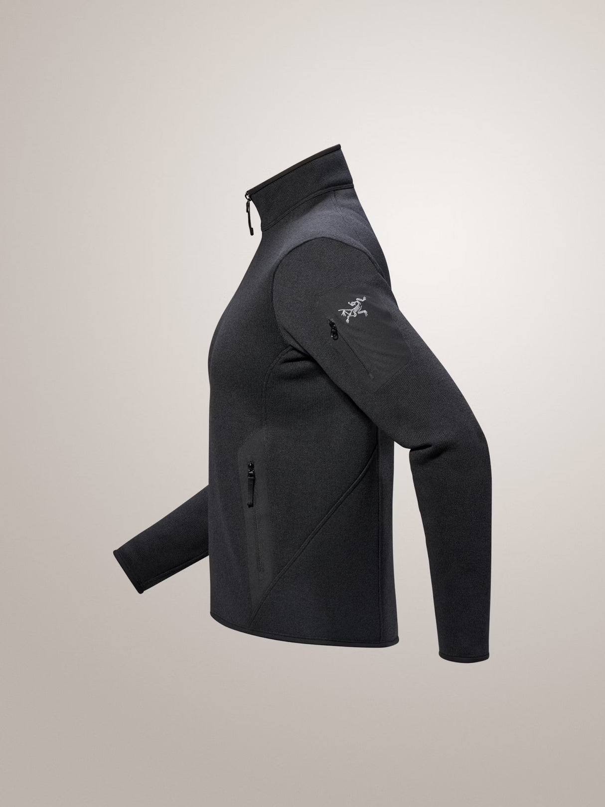 covert cardigan w