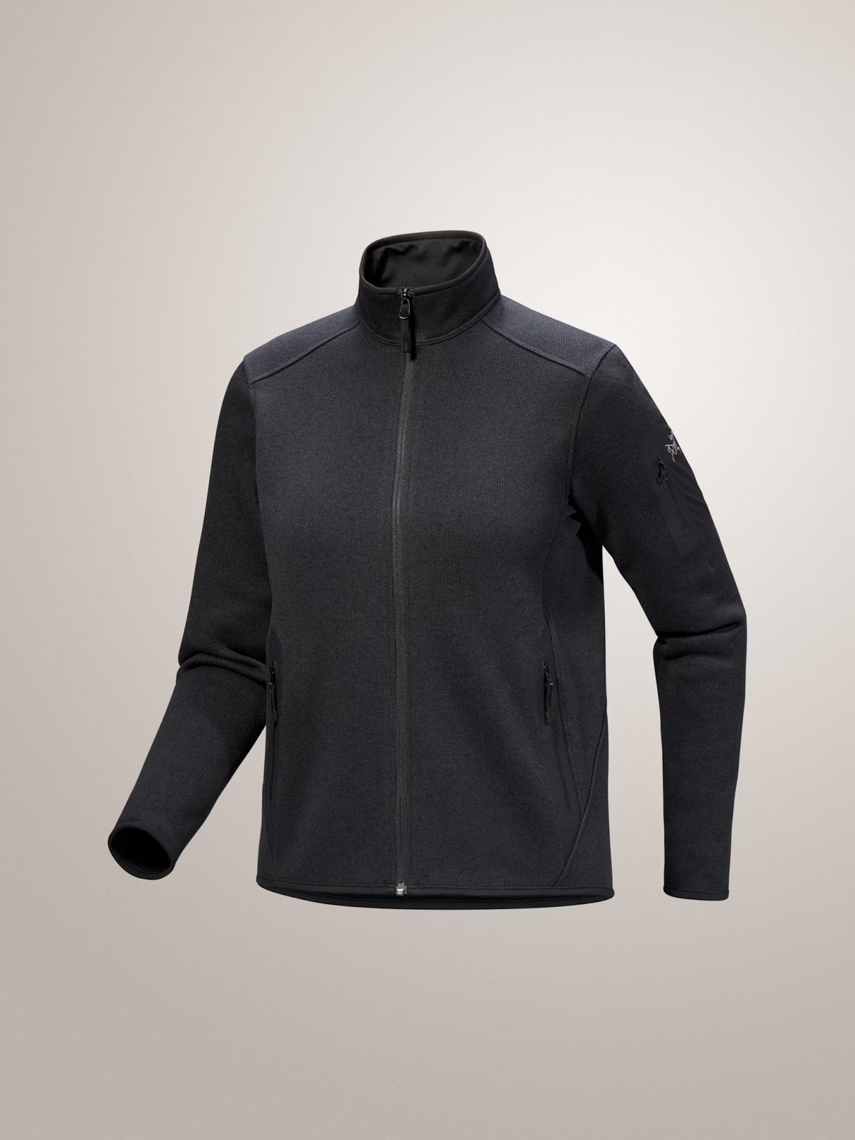 covert cardigan w