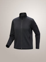 covert cardigan w