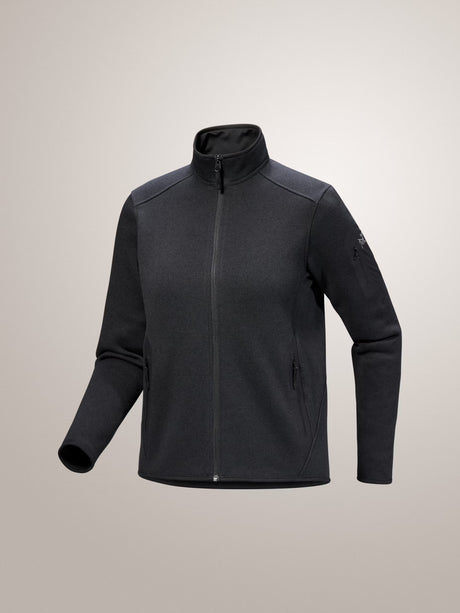 covert cardigan w