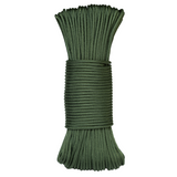 Paracord 2mm x 30m