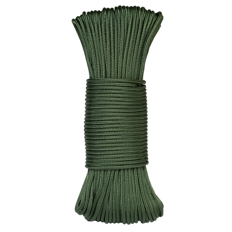 Paracord 2mm x 30m