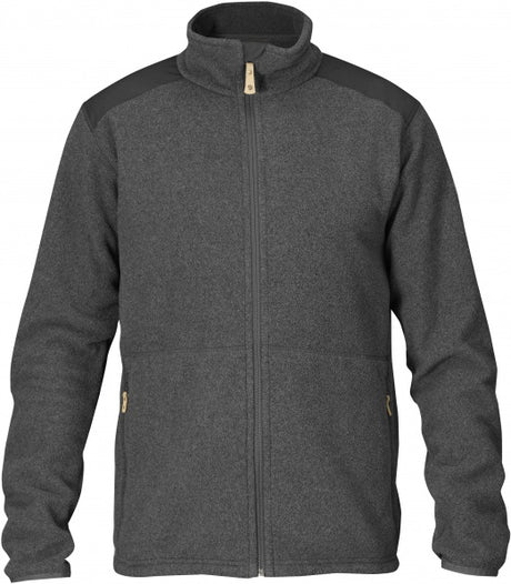 F81765-030_0-dark-grey
