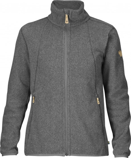 F89464-030_0-dark-grey