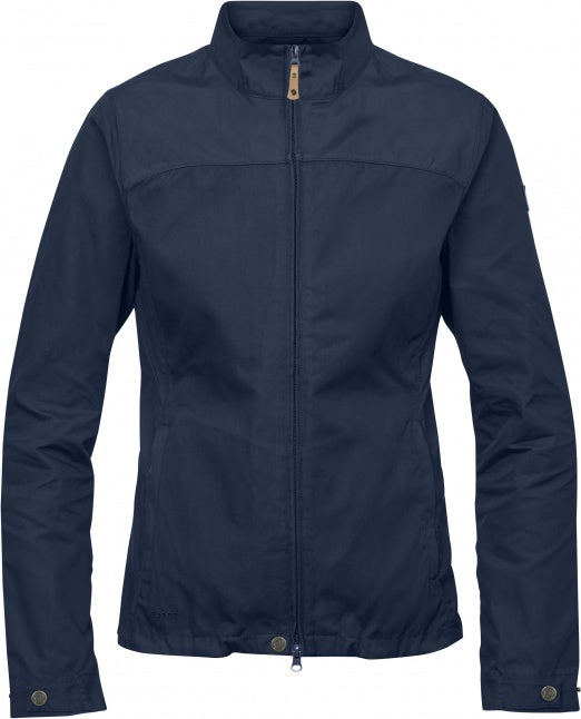 F89984-555_0-dark-navy