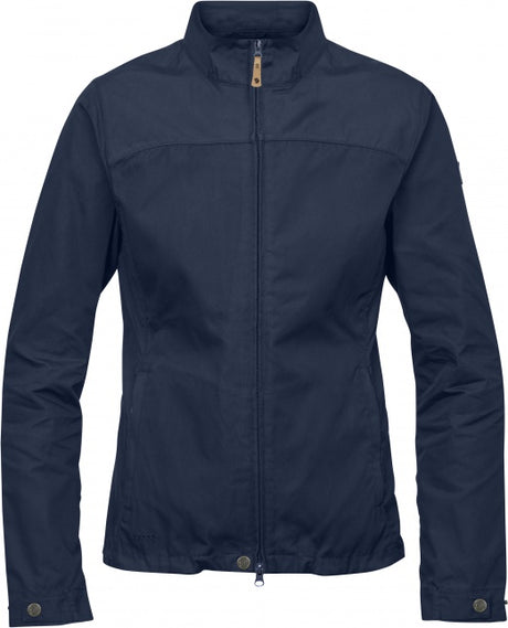 F89984-555_0-dark-navy