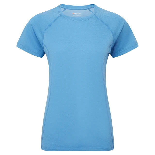 Dart Shirt W