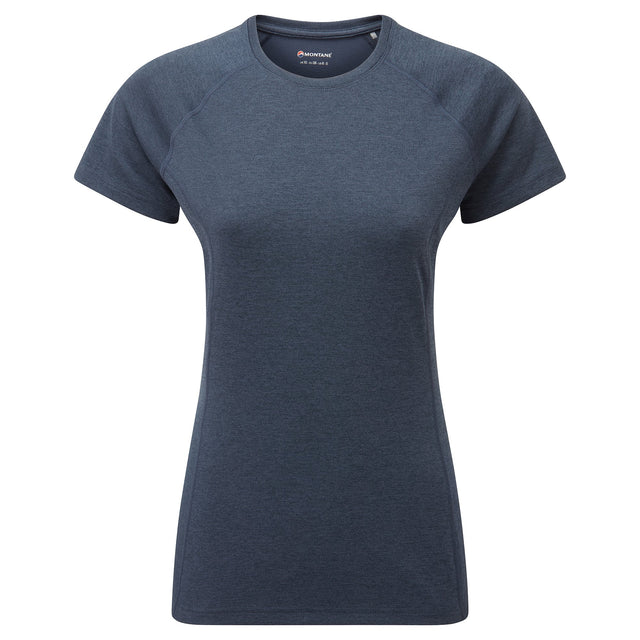 Dart Shirt Women