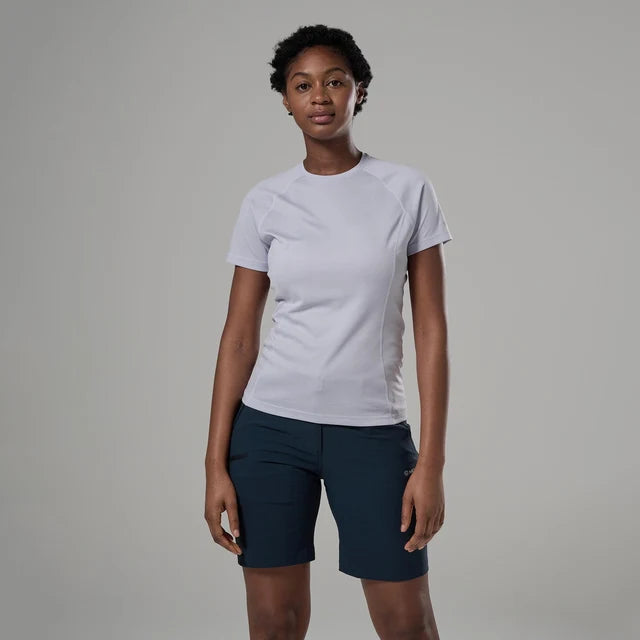 Dart Shirt W