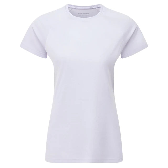 Dart Shirt W