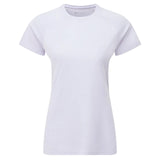 Dart Shirt W