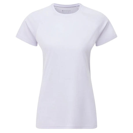 Dart Shirt W