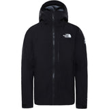 FL-black-1-kopie