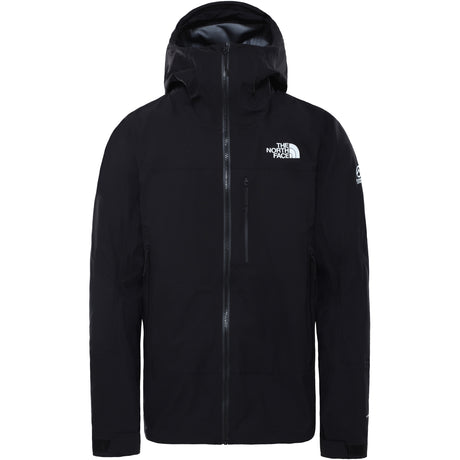 FL-black-1-kopie