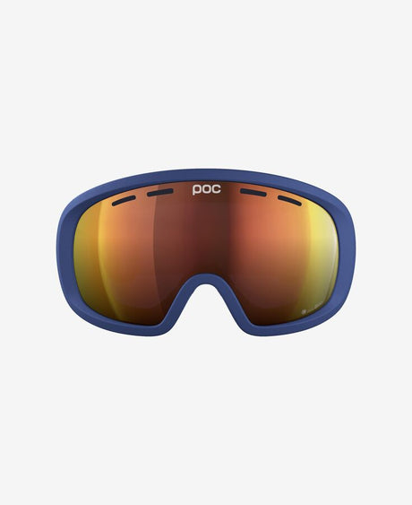 FOVEA_Mid_clarity_LeadBlue_orange_2V7Hs8i0GGLy3d