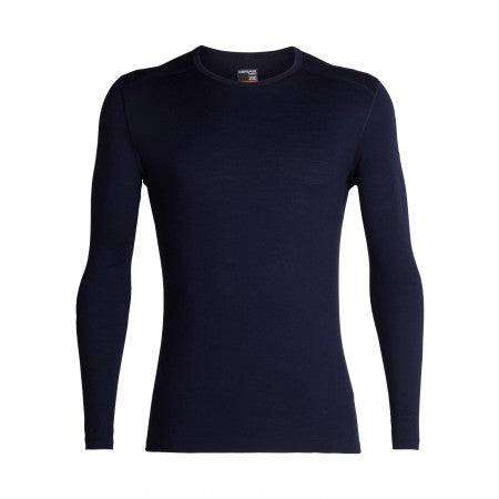 FW18-MEN-200-OASIS-LS-CREWE-104365401_1