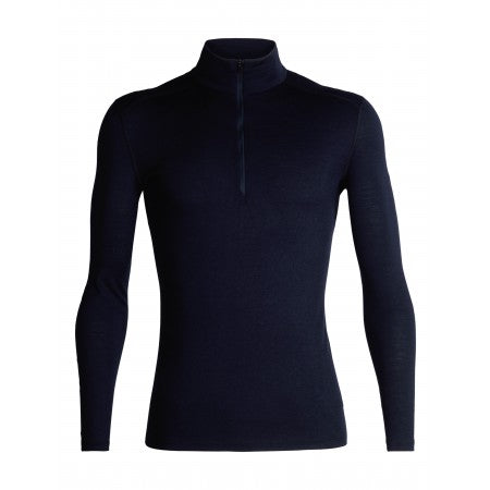 FW18-MEN-200-OASIS-LS-HALF-ZIP-104367401_1