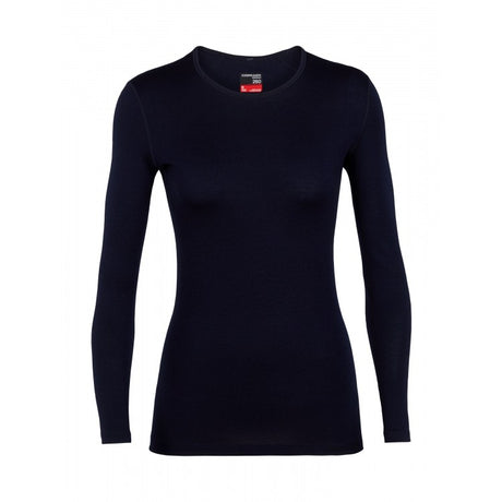 FW18-WOMEN-260-TECH-LS-CREWE-104387401_1