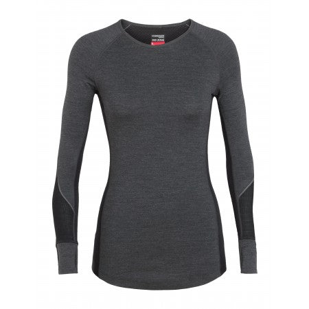 FW18-WOMEN-260-ZONE-LS-CREWE-104477001_1