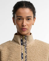 Fawne Fleece W