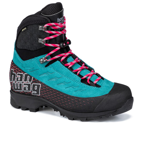Ferrata_Tour_Lady-01