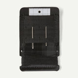 Field Repair Kit
