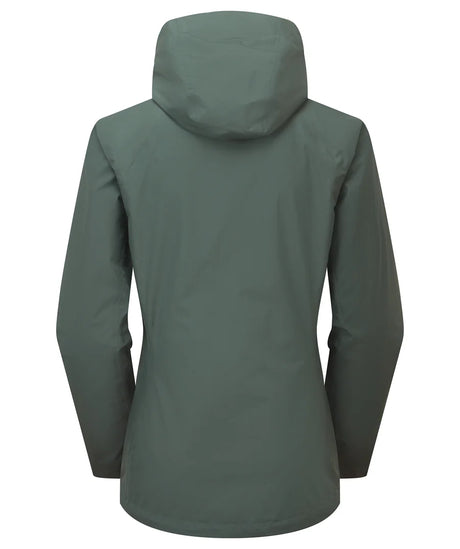 Fionn Jacket W