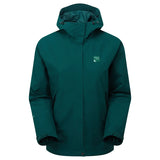 Fionn Jacket