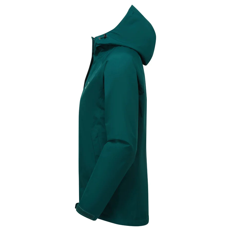 Fionn Jacket