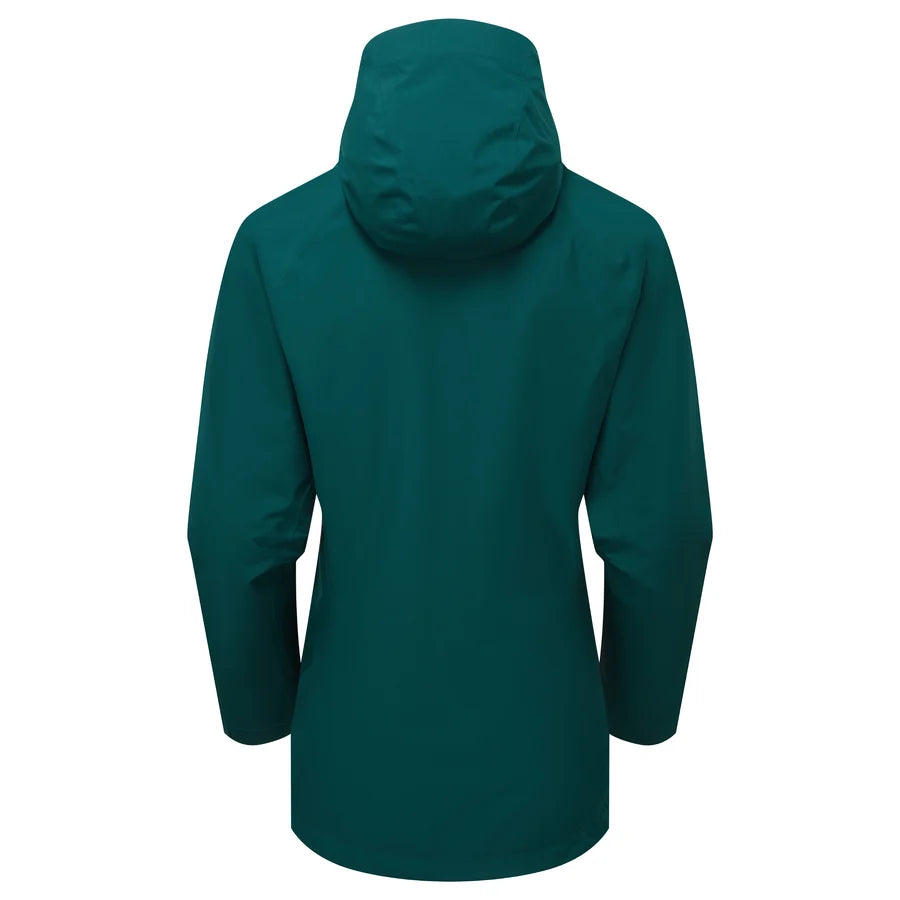 Fionn Jacket