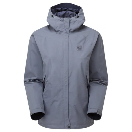 Fionn Jacket